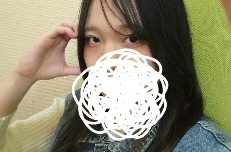 04/30 19:27みひろ