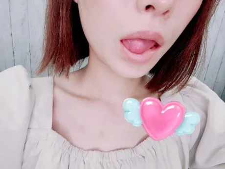 さむくて～～/かぐら