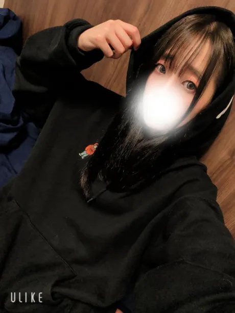 ゆあDRAMA