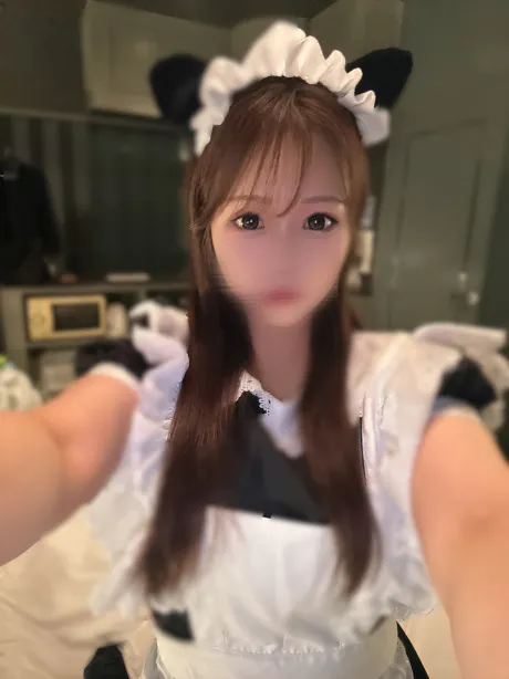 到着💘/新人しずき☆極上最強ふぇら