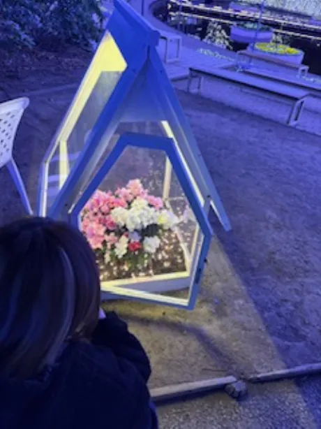 🎍HappyNewYear🎍/☆業界初☆ユナ期間限定