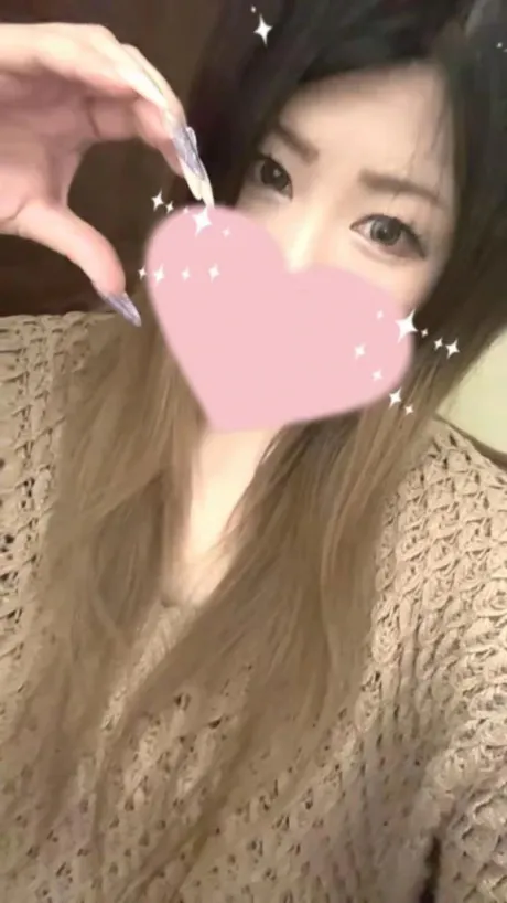 クレハ人妻生レンタルーNTRー