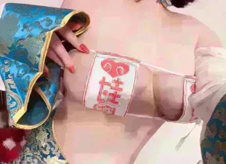 今日も♡