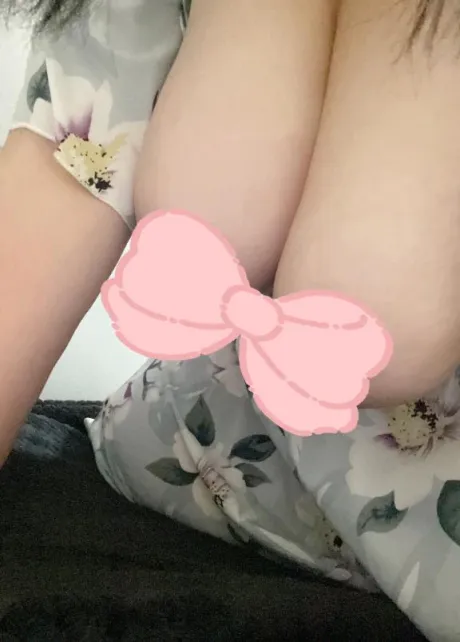 すいダンシングおっぱいTEAM爆