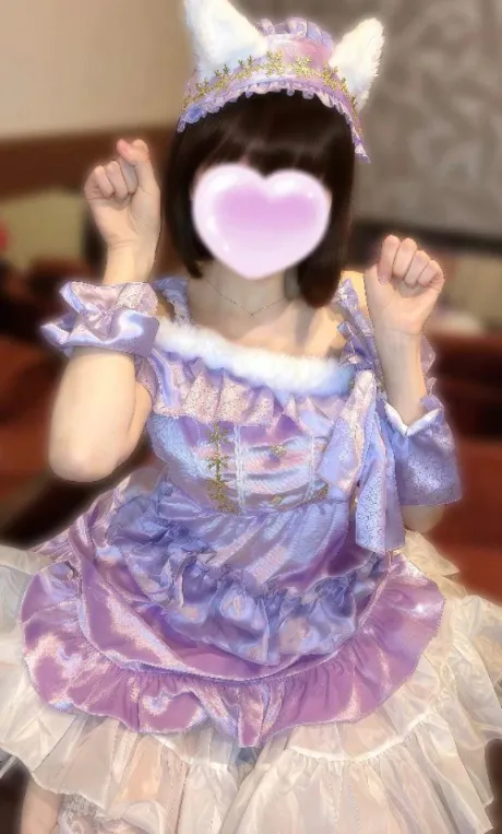 しほたっぷりHoney oil SPA