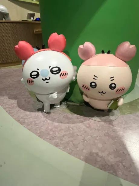のののブログ 出勤🍀
