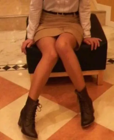 あきら奥様鉄道69　仙台店