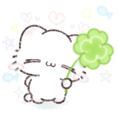 7/14 お礼💌/ねね