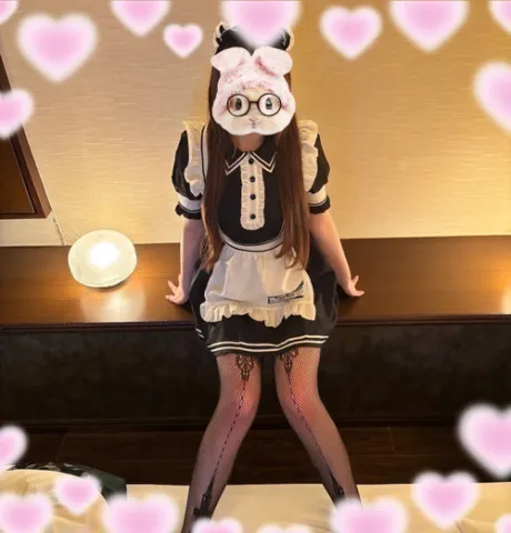 青森 大釈迦☆萌さんANON-アノン