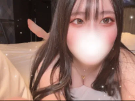 イト【弘前】エロボディーと対戦してDINO～ディーノ～