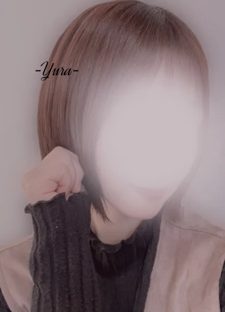 ゆらMrs クリエーション