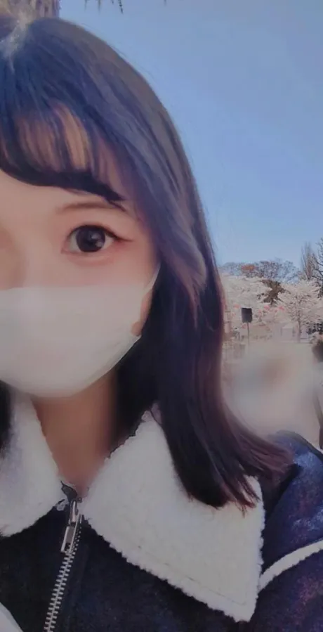 ひめかロイヤルクラブ