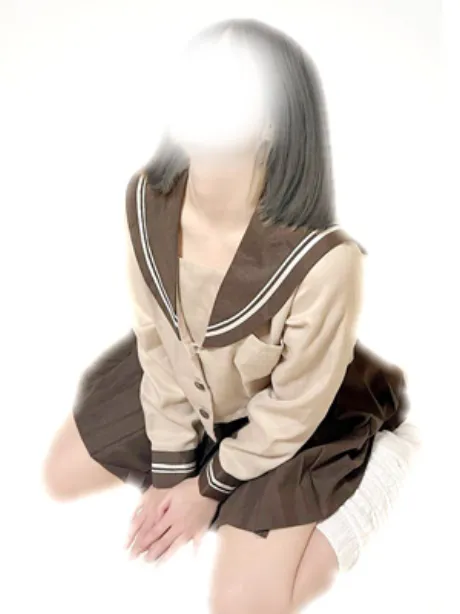 業界初すもも(青森)ガチンコ