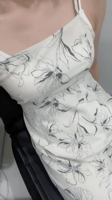 ワンピース👗/みな