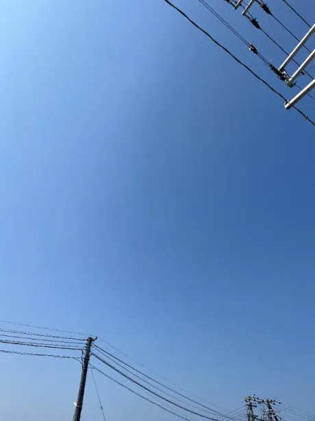 ゆか【未経験新人】のブログ 花粉🤧🤧