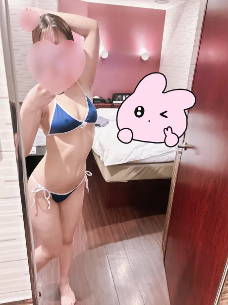 新人かやティアラ