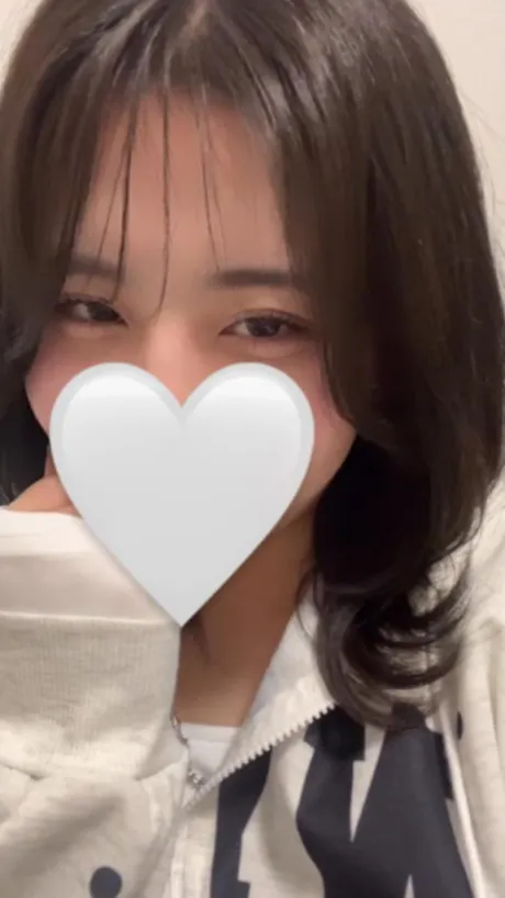 エミMadonna-マドンナ-