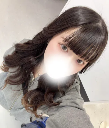 行くよー‼️