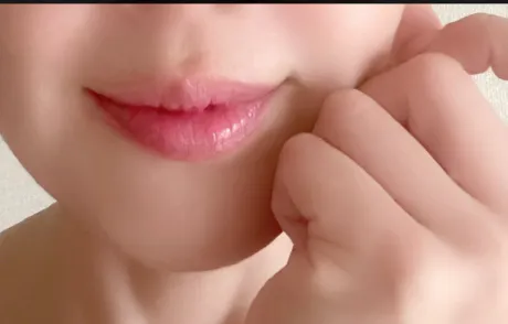 ななこMrs クリエーション