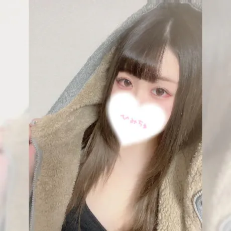 ミライMadonna-マドンナ-