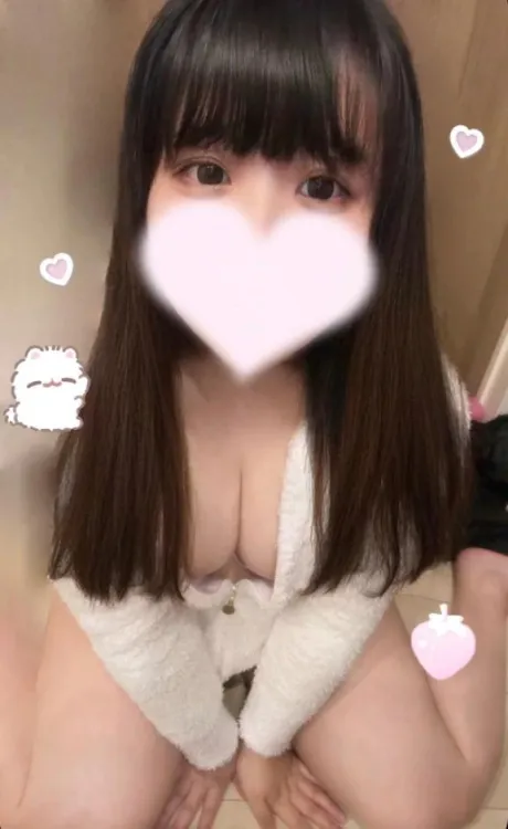 ゆか白いぽっちゃりさん-仙台店-
