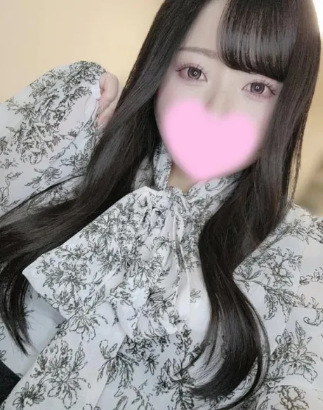 待ってるよ～💓/★あんり★