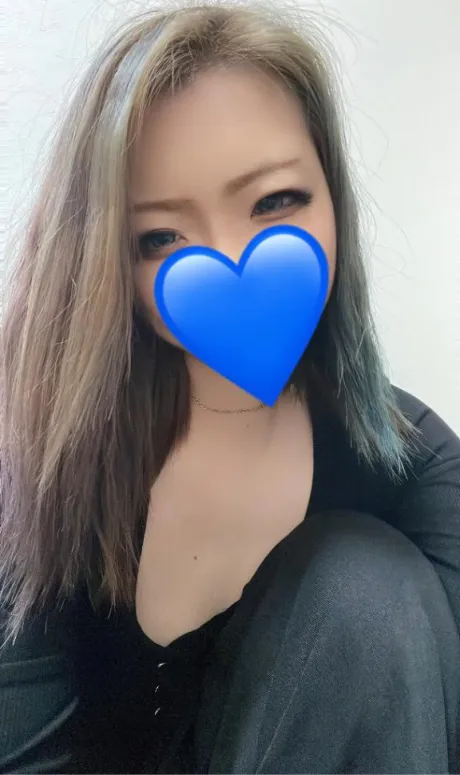 ブラストのおにぃさん/るか