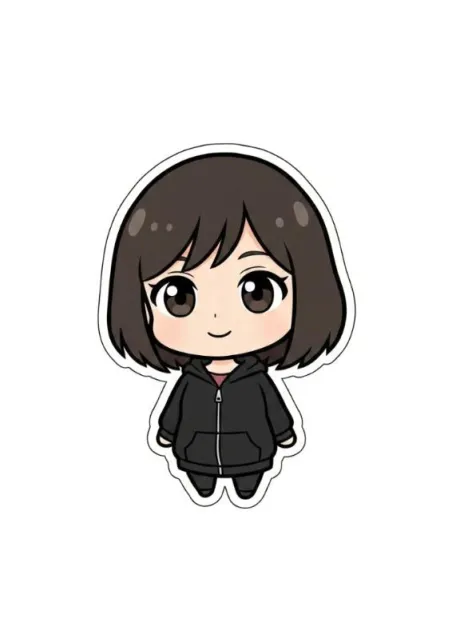 アミ人妻生レンタルーNTRー