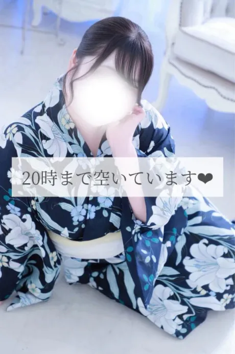 いっぱい求められたい日です🤍/あおば