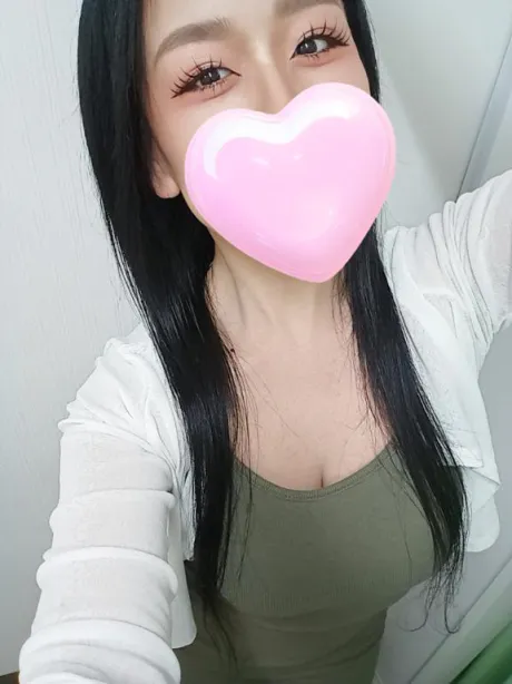おはようございます😊💕