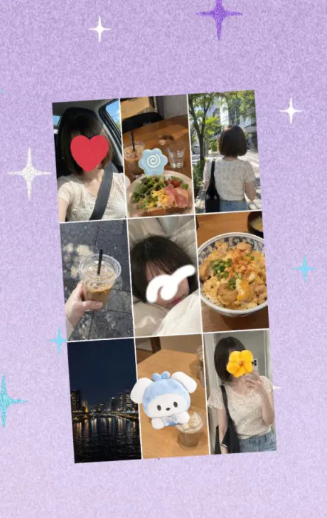 詩音（しおん）REGALO 久留米店