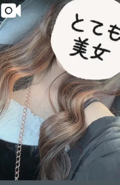 のるんのブログ 出勤中❕💖