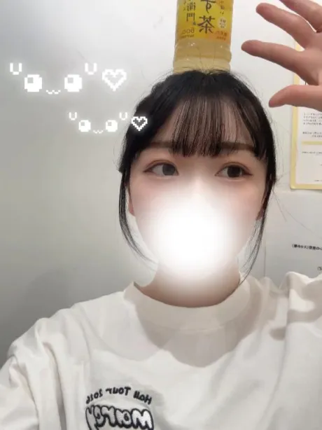 ふたばTEKOKI GIRLS COLLECTION