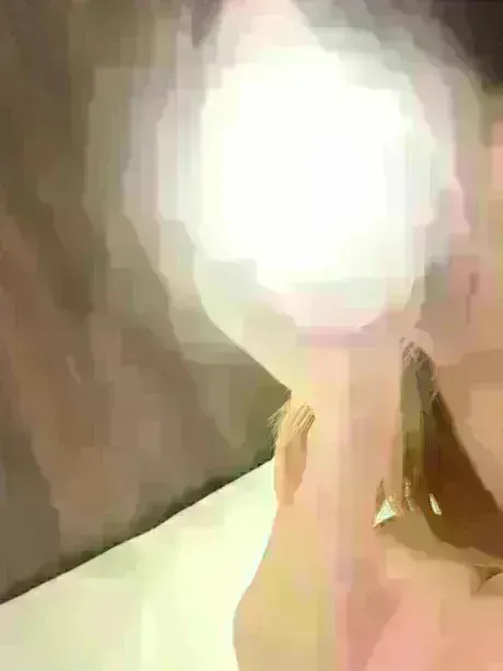 飲み物サイコウ/あやせ