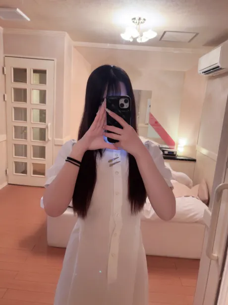 シナンのブログ 💌 ちょっと 111💌