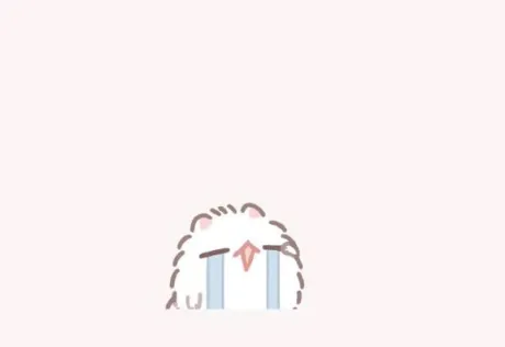 りえのブログ おやすみです💧
