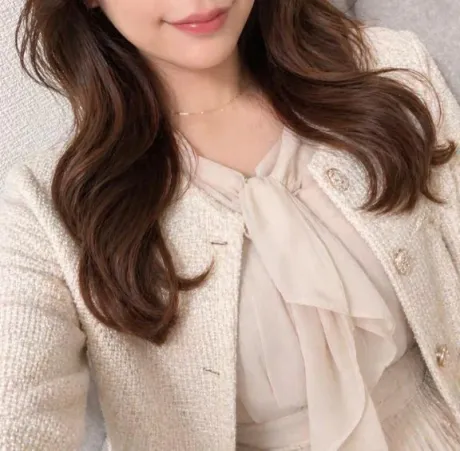 美玲(みれい)のブログ 向かっております🚗 ³₃