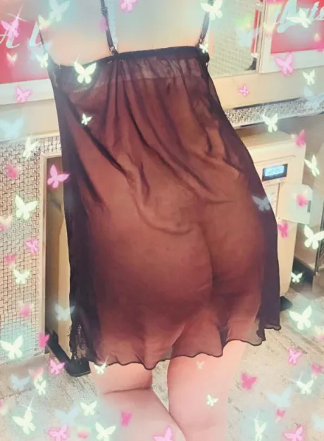 お礼❤️/みこと