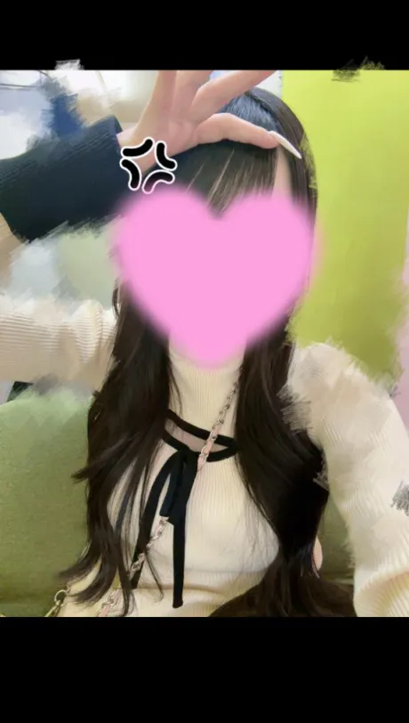 新人　なののブログ なにするー？！🥺