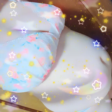 出勤 💞/新人みはね[業界初/弘前]