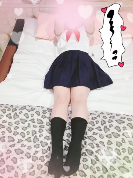 さくら【体験】のブログ 🌸いーっぱい〇〇🌸