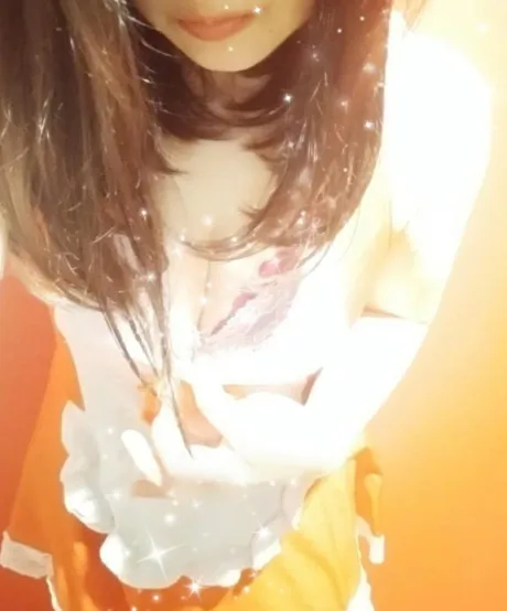 雨だねぇ。。。。/エリカ
