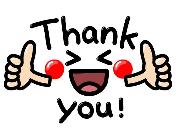 2/27　ホワイトキャロル108