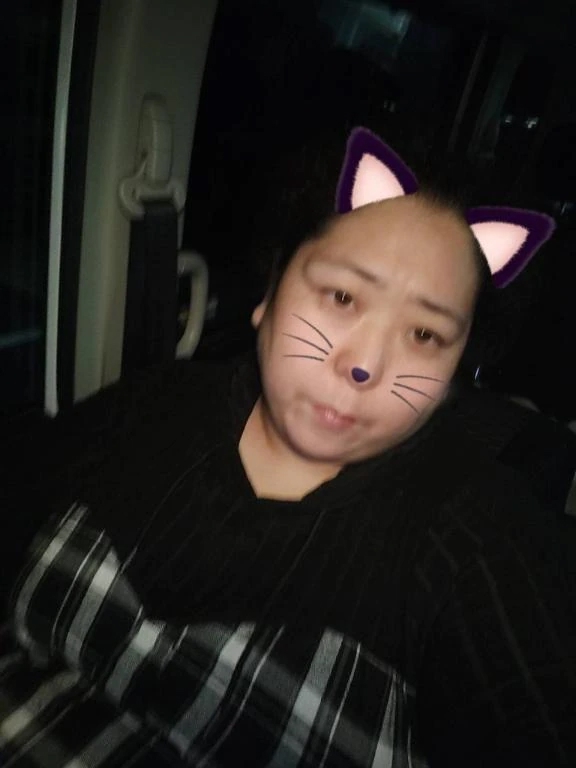 質問答えてを話します。