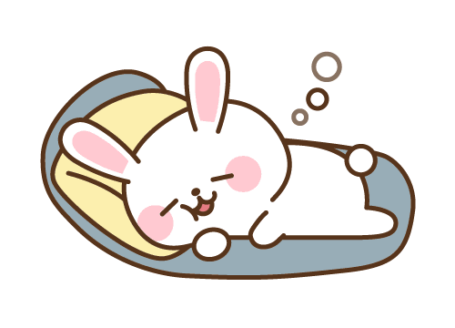 3/24業界初♡しおり♡Moist八戸