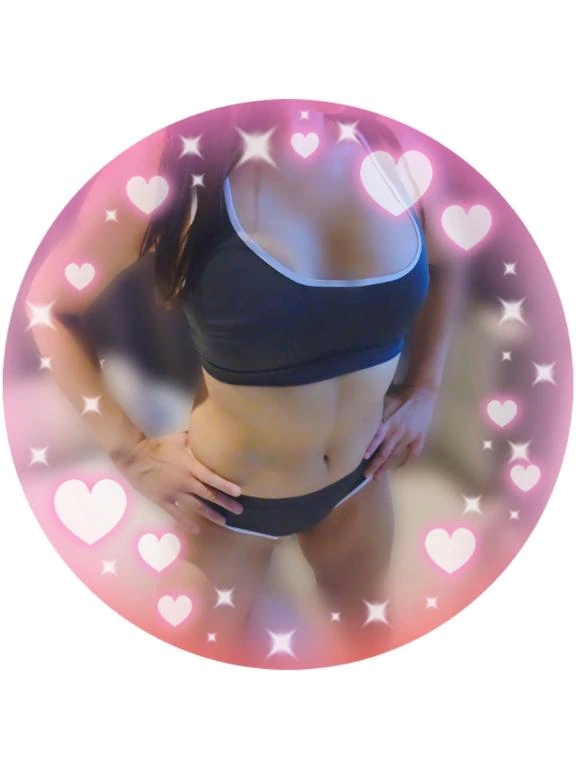 3/20(金)本日のお礼💓