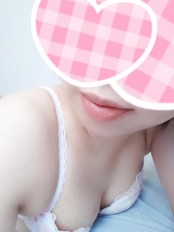 11/23(日)のお礼です💝🙇♀️