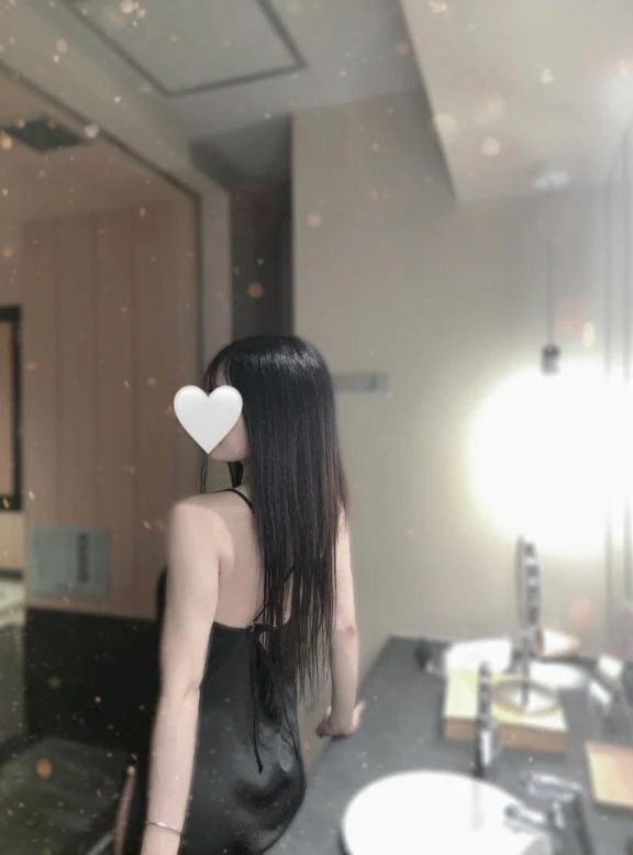 F様🫧🫧🤍