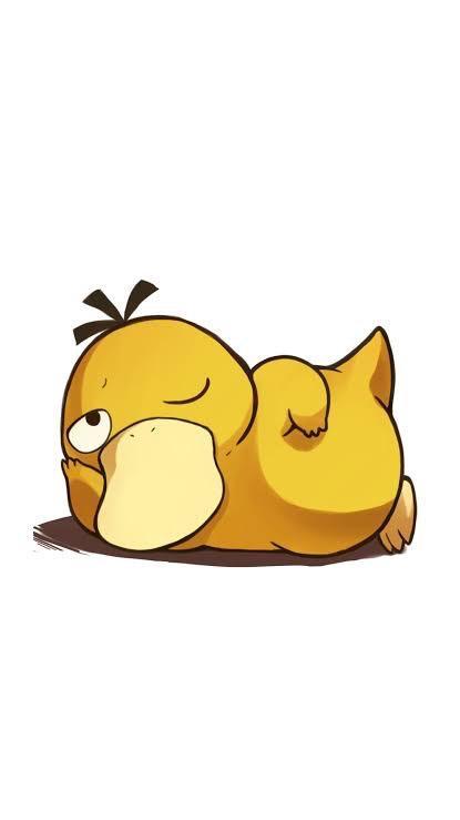 朝から告白します💌