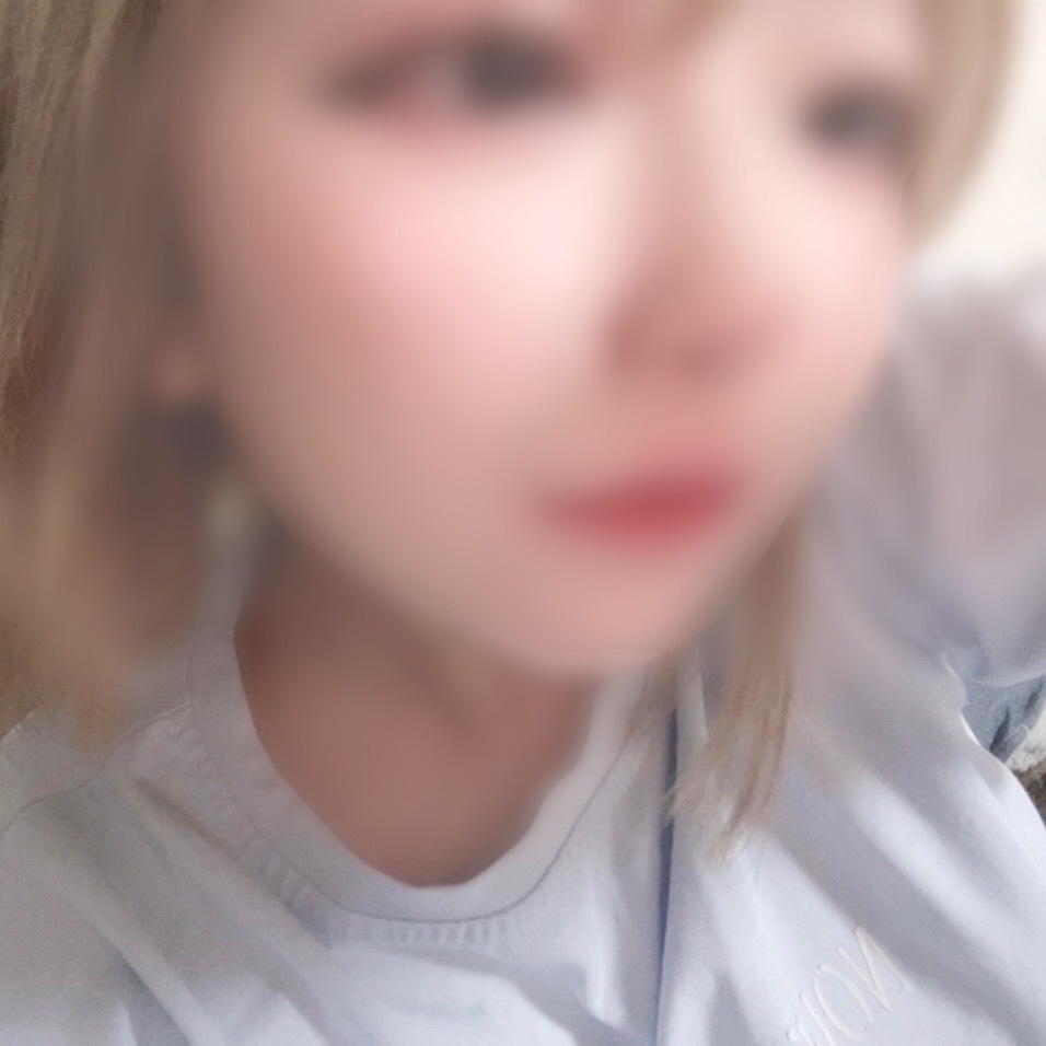 出勤残り二日です❣️
